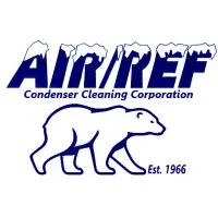 Air/Ref Condenser Cleaning Corporation
