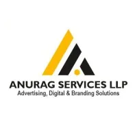 Anurag Services LLP