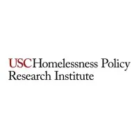 Homelessness Policy Research Institute
