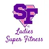 Ladies Super Fitness