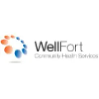 WellFort CHS