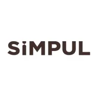 Simpul Group