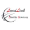 LoadLink LoadLink