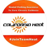 California Heat - Heated Clothing California Heat - Heated Clothing