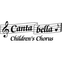 Cantabella Childrens Chorus