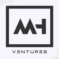 MH Ventures Global, British Virgin Islands