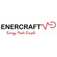 ENERCRAFT POWER SOLUTIONS
