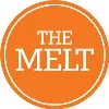 The Melt The Melt