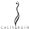 Calivirgin - Coldani Olive Ranch Calivirgin - Coldani Olive Ranch
