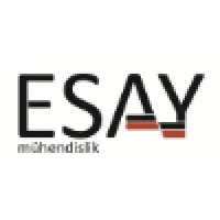 ESAY MÜHENDİSLİK ENERJİ TİC. LTD. ŞTİ.