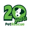 PetRescue PetRescue