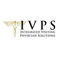 Integrated Visiting Physician Solutions, P.C.