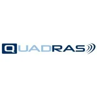QUADRAS