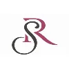 Stonecutters Ridge Golf Club Stonecutters Ridge Golf Club