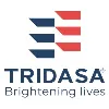Tridasa Realty Ventures Pvt. Ltd. Tridasa Realty Ventures Pvt. Ltd.