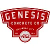 Genesis Concrete Co