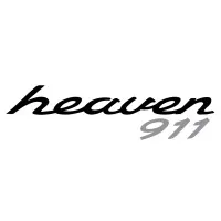 Heaven911