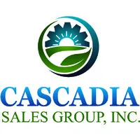 Cascadia Sales Group, Inc.