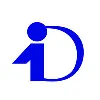 Durus Consulting Private Limited