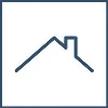 Evolution Modular Homes Evolution Modular Homes