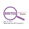 BRITES MANAGEMENT BRITES MANAGEMENT