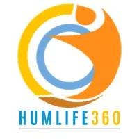 HumLife360 Inc HumLife360 Inc