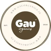 Gau Organics