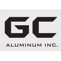 GC Aluminum, Inc.