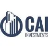 CAI Investments