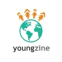 Youngzine