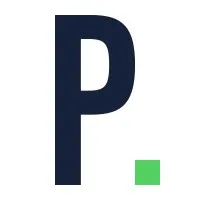 Parley