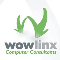 WowLinx Inc.