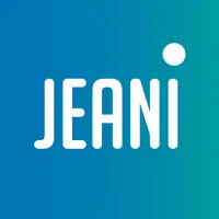 Jeani