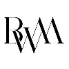 BWM BWM