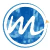 Momentum 360