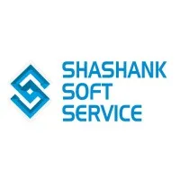 SHASHANK SOFT SERVICE SHASHANK SOFT SERVICE