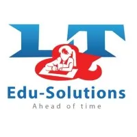 L&T Edu-Solutions