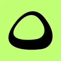 Breathonics