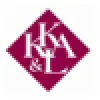 Kegel Kelin Almy & Lord LLP