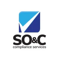SO&C Compliance Services SO&C Compliance Services