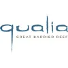 qualia, Hamilton Island qualia, Hamilton Island