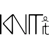 KNITit LLC