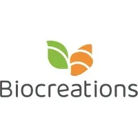 Biocreations Asia