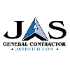 J.A. Stowell Construction, Inc J.A. Stowell Construction, Inc
