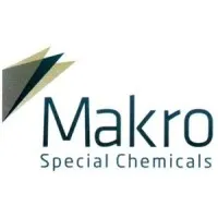 MAKRO CHEMICAL