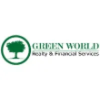 Green World Realty Green World Realty