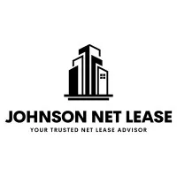 Johnson Net Lease