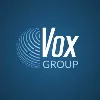 Vox Group Vox Group