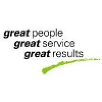 Compass Group (Eurest Romania)