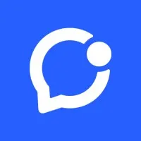 CleverPush